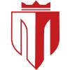 埃斯特利