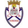 费伦斯