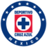 蓝十字U21